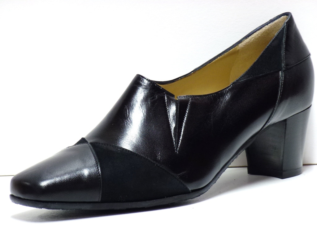 vivaldi chaussures collection 2019